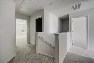 5141 Sidney Sq Dr, Flowery Branch, GA 30542 - Photo 28