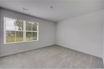 5141 Sidney Square Drive, Flowery Branch, GA 30542 - Photo 38