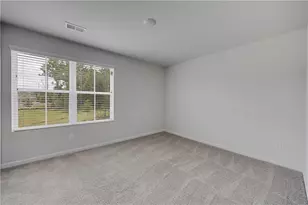5141 Sidney Sq Dr, Flowery Branch, GA 30542 - Photo 38