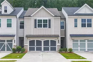 5141 Sidney Sq Dr, Flowery Branch, GA 30542 - Photo 42