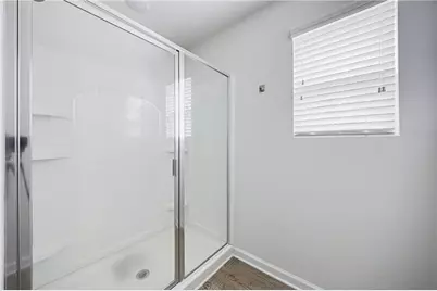 5141 Sidney Square Drive, Flowery Branch, GA 30542 - Photo 32