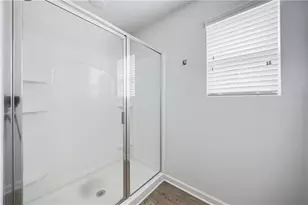 5141 Sidney Sq Dr, Flowery Branch, GA 30542 - Photo 32