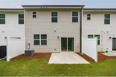 5141 Sidney Square Drive, Flowery Branch, GA 30542 - Photo 6