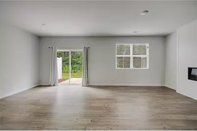 5141 Sidney Square Drive, Flowery Branch, GA 30542 - Photo 24