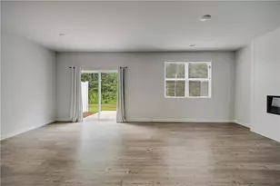 5141 Sidney Sq Dr, Flowery Branch, GA 30542 - Photo 24