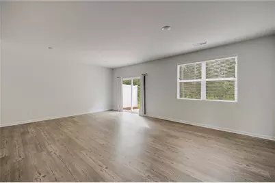 5141 Sidney Square Drive, Flowery Branch, GA 30542 - Photo 18