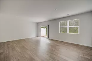 5141 Sidney Sq Dr, Flowery Branch, GA 30542 - Photo 18
