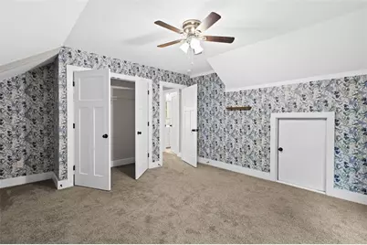 408 Bell Street, Monroe, GA 30655 - Photo 16