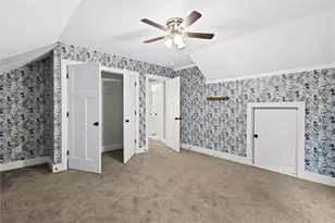 408 Bell St, Monroe, GA 30655 - Photo 16