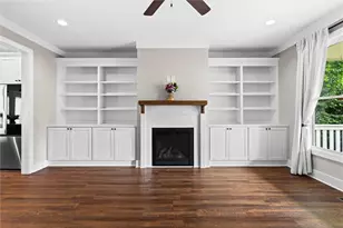 408 Bell St, Monroe, GA 30655 - Photo 10
