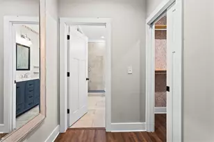 408 Bell St, Monroe, GA 30655 - Photo 14