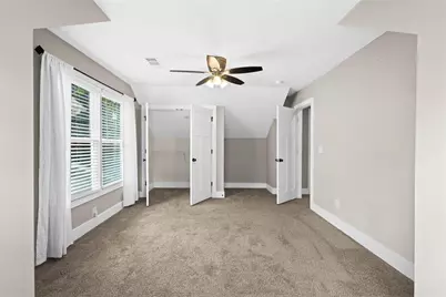 408 Bell Street, Monroe, GA 30655 - Photo 20