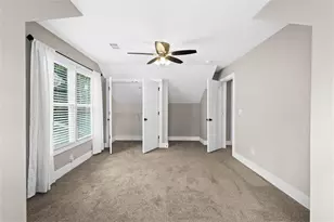 408 Bell St, Monroe, GA 30655 - Photo 20