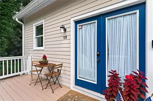 408 Bell St, Monroe, GA 30655 - Photo 24