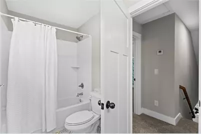 408 Bell Street, Monroe, GA 30655 - Photo 18