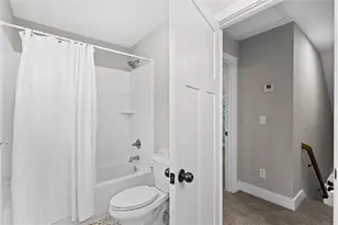 408 Bell St, Monroe, GA 30655 - Photo 18