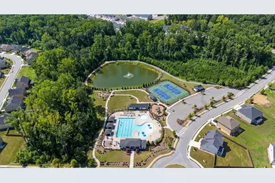 278 Azalea Bloom Drive, Loganville, GA 30052 - Photo 50