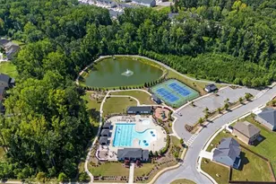 278 Azalea Bloom Dr, Loganville, GA 30052 - Photo 50