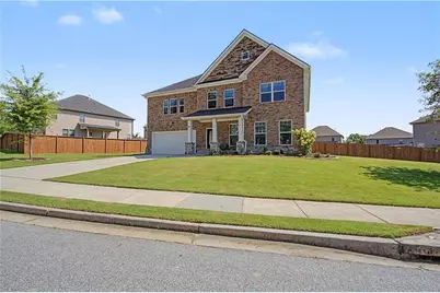 278 Azalea Bloom Drive, Loganville, GA 30052 - Photo 2