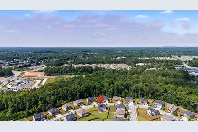 278 Azalea Bloom Drive, Loganville, GA 30052 - Photo 48
