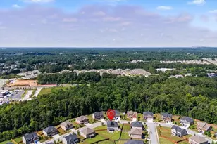 278 Azalea Bloom Dr, Loganville, GA 30052 - Photo 48