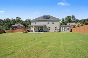 278 Azalea Bloom Dr, Loganville, GA 30052 - Photo 44