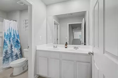278 Azalea Bloom Drive, Loganville, GA 30052 - Photo 32