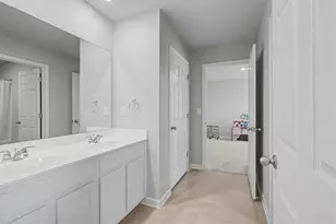 278 Azalea Bloom Dr, Loganville, GA 30052 - Photo 28