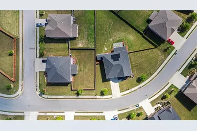 278 Azalea Bloom Drive, Loganville, GA 30052 - Photo 46