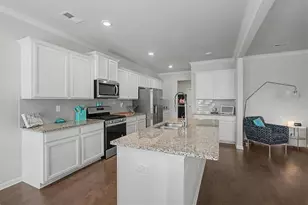 278 Azalea Bloom Dr, Loganville, GA 30052 - Photo 10