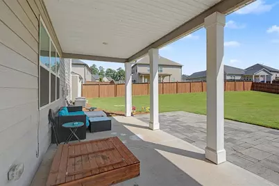 278 Azalea Bloom Drive, Loganville, GA 30052 - Photo 40