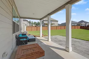 278 Azalea Bloom Dr, Loganville, GA 30052 - Photo 40