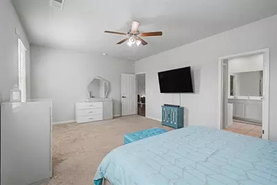 278 Azalea Bloom Drive, Loganville, GA 30052 - Photo 20
