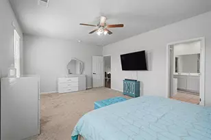 278 Azalea Bloom Dr, Loganville, GA 30052 - Photo 20