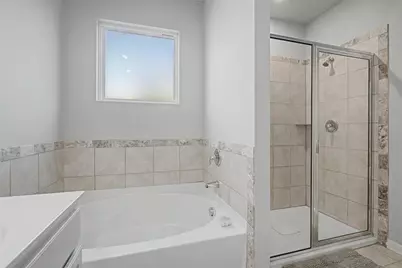 278 Azalea Bloom Drive, Loganville, GA 30052 - Photo 24