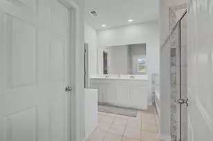 278 Azalea Bloom Dr, Loganville, GA 30052 - Photo 22