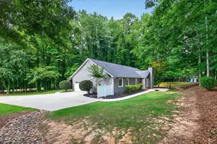 1405 Lake Dow Rd, McDonough, GA 30252 - Photo 48