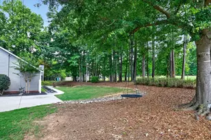 1405 Lake Dow Rd, McDonough, GA 30252 - Photo 32