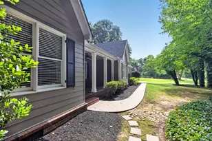 1405 Lake Dow Rd, McDonough, GA 30252 - Photo 4