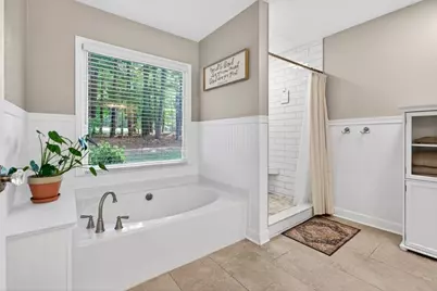 1405 Lake Dow Road, McDonough, GA 30252 - Photo 26