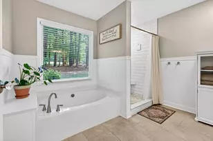 1405 Lake Dow Rd, McDonough, GA 30252 - Photo 26