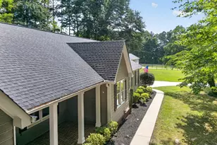 1405 Lake Dow Rd, McDonough, GA 30252 - Photo 42
