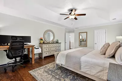 1405 Lake Dow Road, McDonough, GA 30252 - Photo 22