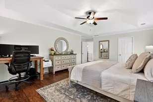 1405 Lake Dow Rd, McDonough, GA 30252 - Photo 22