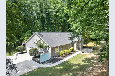 1405 Lake Dow Road, McDonough, GA 30252 - Photo 46
