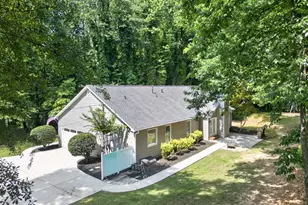1405 Lake Dow Rd, McDonough, GA 30252 - Photo 46