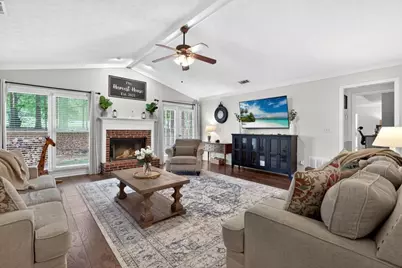1405 Lake Dow Road, McDonough, GA 30252 - Photo 10