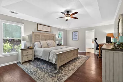 1405 Lake Dow Road, McDonough, GA 30252 - Photo 20
