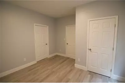 505 Lance View Lane, Lawrenceville, GA 30045 - Photo 36
