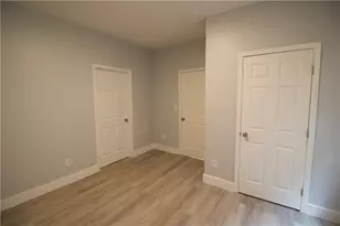 505 Lance View Ln, Lawrenceville, GA 30045 - Photo 36